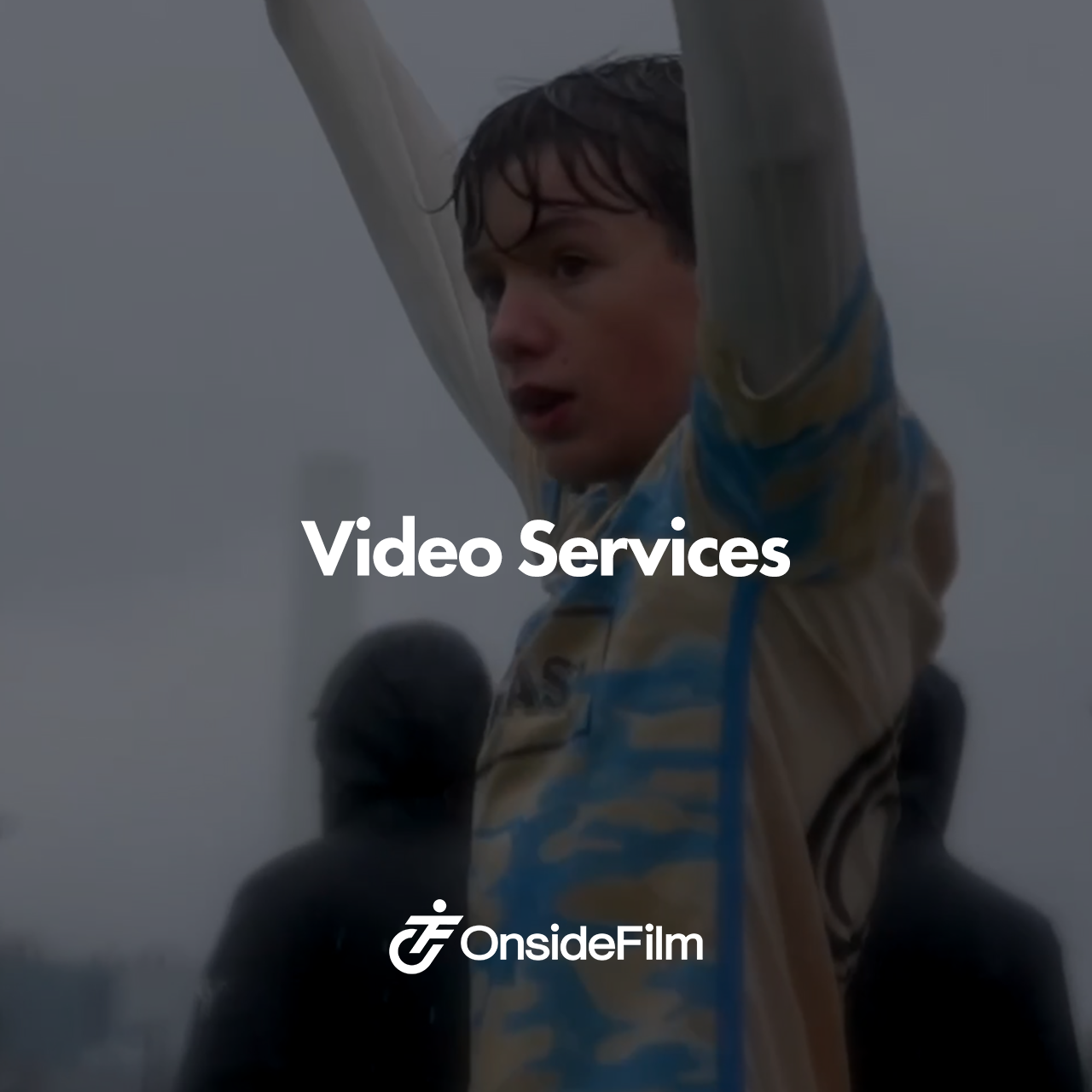 Video Services